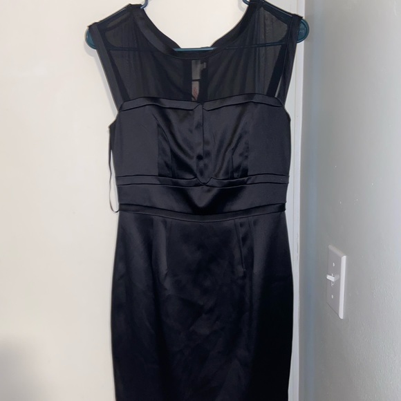 Dress - Picture 1 of 2